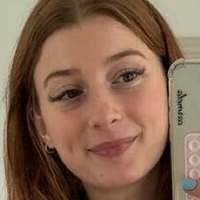 Кармела Голе