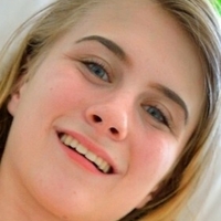 Кармен Џулија Голе