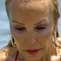 Кармен Ломана Голе