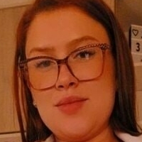 Керол Резенде Голе