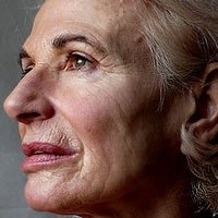 Карола Рење Голе