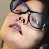 каролфриер Голе