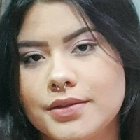 Каролина Фиденсио Голе