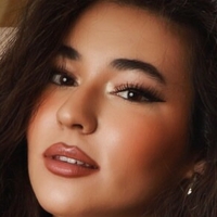 Каролина Резенде Голе