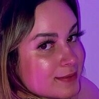 Каролина Соутo Голе