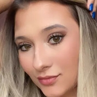 Керол Сапорито Голе