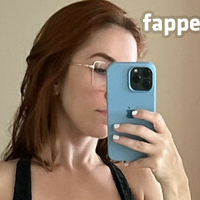 Каролухт Голе