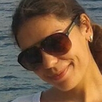 Карпедиемкс Голе