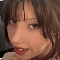 Кери Медисон Голе