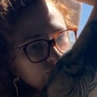 Керот_кејк Голе