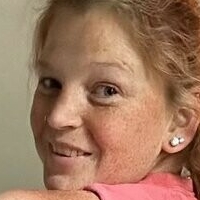 Кејси Лејн Голе