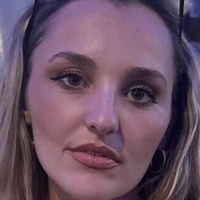 Кејси М Голе