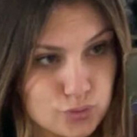 КејсиСабич Голе