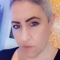 кешкет518 Голе