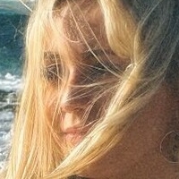 Касиди Сенеф Голе