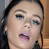 Кесиди Шеј Голе