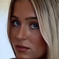 Кеси Робертс Голе