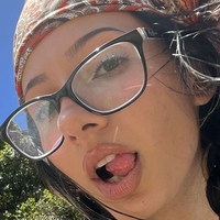 Кеси1919 Голе