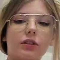 Кеси Кам Голе