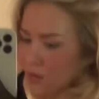 Кет Хил Голе