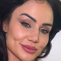Каталина Хагер Голе