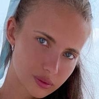 Катарина7 Голе