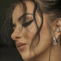 Кетрин Морган Мани Голе