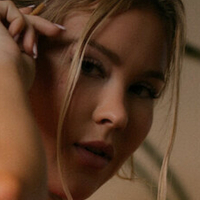 Кетлин Хил Голе