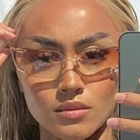 Катрин Кларк Голе