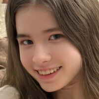 кети.ферст Голе