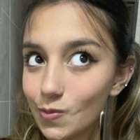 кетиxбери Голе