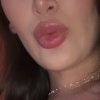 Кајлорисбеј Голе