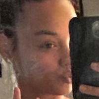 ссиерра09 Голе