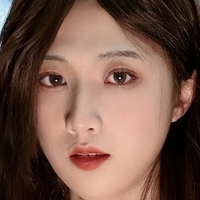 CD Xun Голе