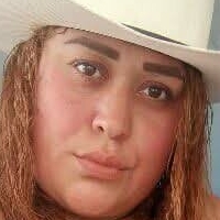 Сецилија Галијано Голе