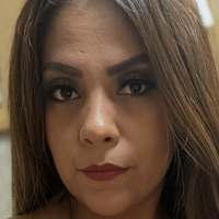 Сеси Родригес Голе