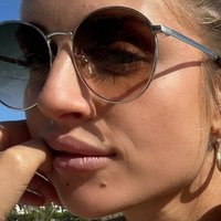 Селест Мартел Голе