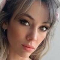 селесте гонзалес Голе