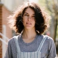 Селија Роулсон-Хол Голе