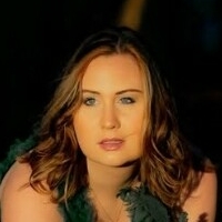 Селина Грим Голе