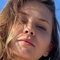 Џерен Јилмаз Голе