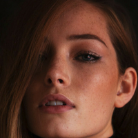 Чендлерсбејли Голе