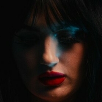 Шанел69 Голе