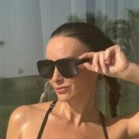 Чанел Хејс Голе