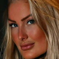 Чанитату Голе