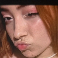 Чапаррита Линда Голе