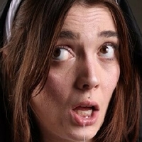 Чаргейтс Голе