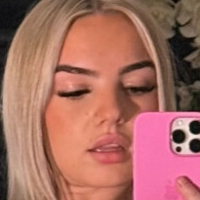 Чарл Роуз Голе