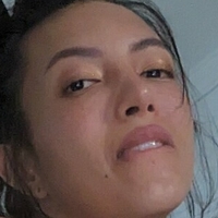 Чарлин_солес Голе