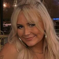 Чарли Хелис Голе